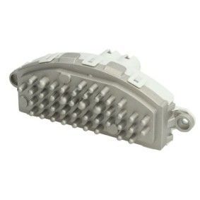 BMW 64119276112 Auto AC e parti elettriche resistore del motore soffiatore