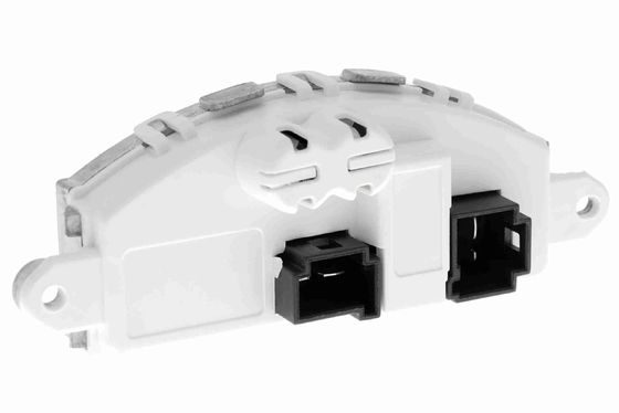 Mercedes Benz 1669064001 Auto AC e parti elettriche Blower Motore Resistor
