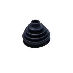 BMW 31607507402 Parts del telaio CV Joint Boot Kit