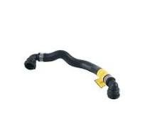 BMW 64219308346 Auto AC e parti elettriche Tubo per acqua calda