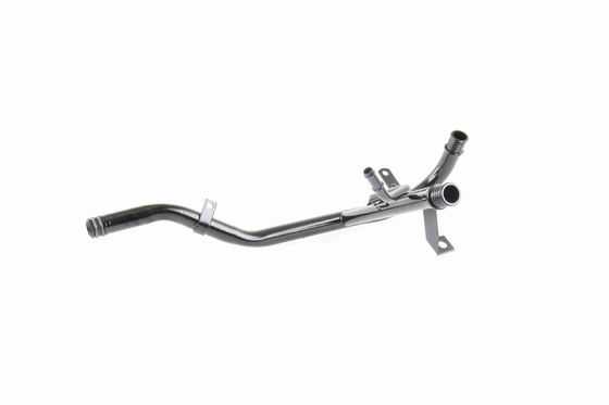 BMW 11531744153 Auto AC e parti elettriche Tubo per acqua calda