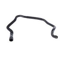BMW 64219354459 Auto AC e elettricità parti scaldabagno tubo dell'acqua