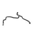 BMW 17128602642 Auto AC e elettricità parti scaldabagno tubo dell'acqua