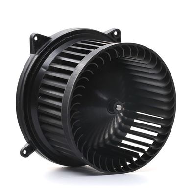 Mercedes Benz 1648350007 Auto AC e elettricità parti A/C riscaldatore motore soffiatore