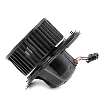 BMW 64116933663 Auto AC e elettricità parti A/C calore soffiatore motore