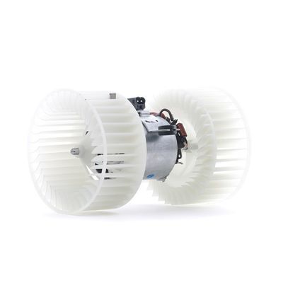 BMW 64118385558 Auto AC e elettricità parti A/C calore soffiatore motore