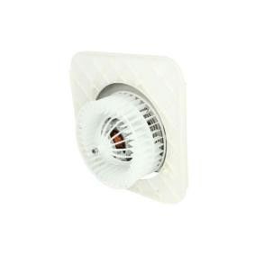 Mercedes Benz 1408301208 B Auto AC e elettricità parti A/C riscaldatore soffiatore motore