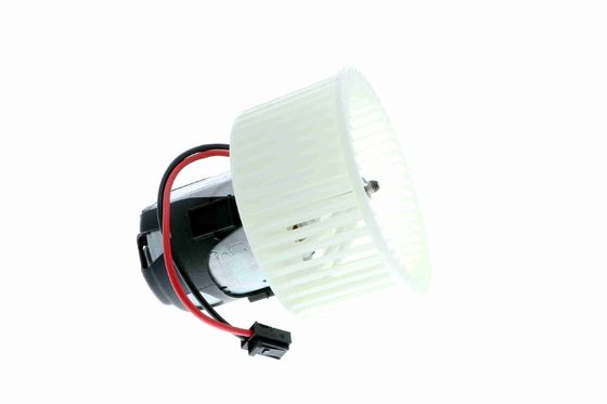 BMW 64119242607 Auto AC e elettricità parti A/C calore soffiatore motore