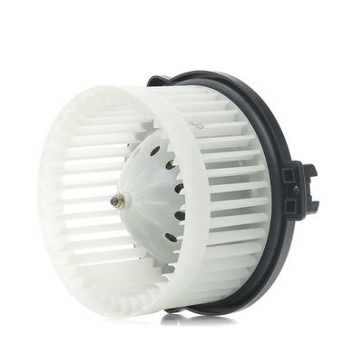 Mercedes Benz 1638204142 Auto AC e elettricità parti A/C riscaldatore soffiatore motore