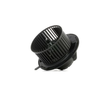 Mercedes Benz 1698200642 Auto AC e elettricità parti A/C riscaldatore soffiatore motore