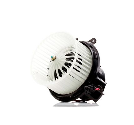 Mercedes Benz 2128200708 Auto AC e parti elettriche A/C riscaldatore motore soffiatore
