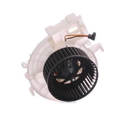 Mercedes Benz 1718350004 Auto AC e elettricità parti A/C riscaldatore soffiatore motore