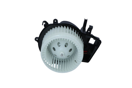 Mercedes Benz 2038202514 Auto AC e elettricità parti A/C riscaldatore soffiatore motore