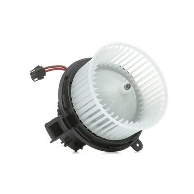 Mercedes Benz 2048200208 Auto AC e elettricità parti A/C riscaldatore soffiatore motore