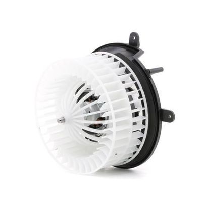 Mercedes Benz 2108202442 Auto AC e elettricità parti A/C riscaldatore motore soffiatore