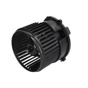 BMW 64119297752 Auto AC e elettricità parti A/C calore soffiatore motore