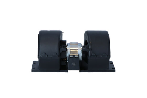 Mercedes Sprinter 0008356207 Auto AC e elettricità parti A/C riscaldatore soffiatore motore