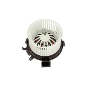 Mercedes Sprinter 0008356107 Auto AC e elettricità parti A/C riscaldatore soffiatore motore