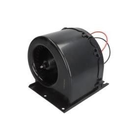 Mercedes Sprinter 0028303108 Auto AC e elettricità parti A/C riscaldatore soffiatore motore