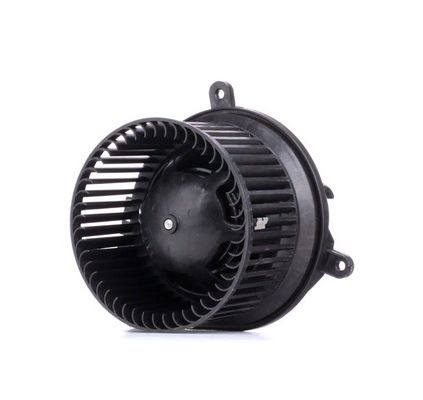 Mercedes Sprinter 0018305708 Auto AC e parti elettriche A/C riscaldatore Motore soffiatore