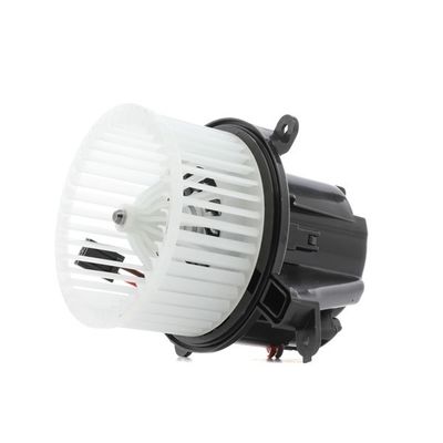 Mercedes VITO 0008304901 Parti per auto e elettricità