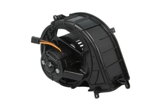 BMW 64119291177 Auto AC e elettricità parti A/C calore soffiatore motore