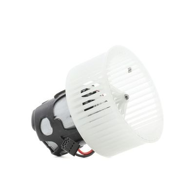 BMW 64119242608 Auto AC e elettricità parti A/C riscaldatore soffiatore motore