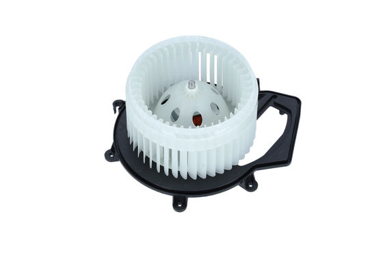 Mercedes Benz 4639060012 Auto AC e parti elettriche A/C riscaldatore Motore soffiatore