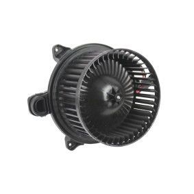 Mercedes Benz 2478308400 Auto AC e parti elettriche A/C riscaldatore Motore soffiatore