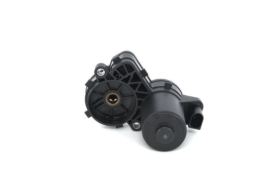 Mercedes Benz 0009061303 Parti per auto a corrente alternata ed elettrica Motore elettrico per attuatore di freni di parcheggio