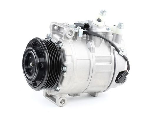 Mercedes Benz 0002309111 Compressore di aria condizionata e elettrica