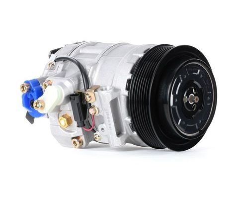 Mercedes Benz 0022303011 Compressore di aria condizionata e elettrica