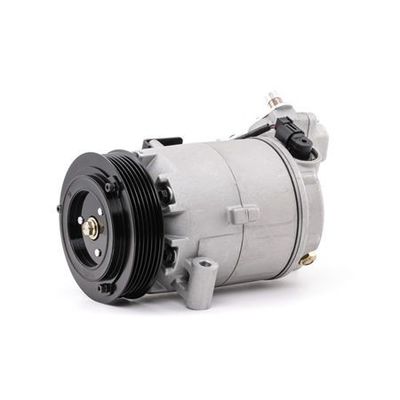 BMW 64529182793 Compressore di aria condizionata e elettrica