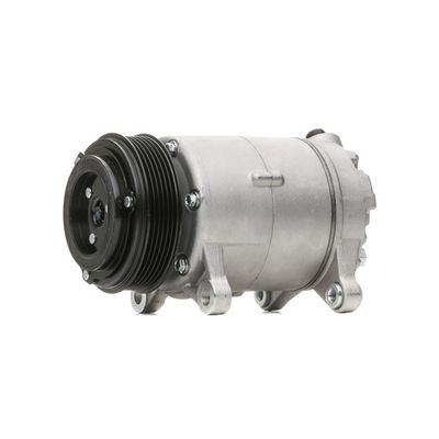 BMW 64529299328 Compressore di aria condizionata e elettrica