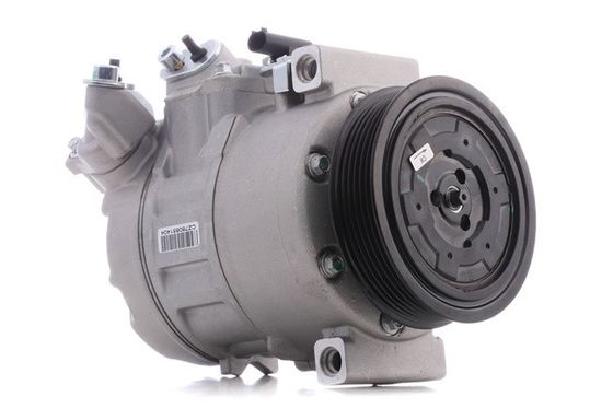 BMW 64509174803 Compressore di aria condizionata e elettrica