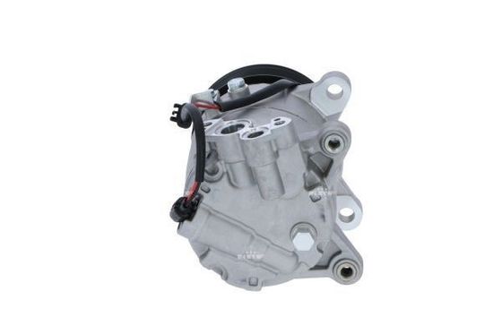 BMW 64529890655 Compressore di aria condizionata