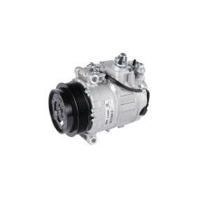Mercedes Benz 0008303501 Compressore di aria condizionata e elettrica