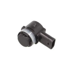 BMW 66209274429 Auto AC e elettricità Parcheggio sensore parti