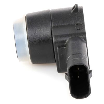 Mercedes Benz 2215420417 Parcheggio sensore di parti di auto AC ed elettrica