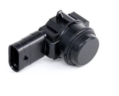 Mercedes Benz 0009050242 Parcheggio sensore per auto e parti elettriche