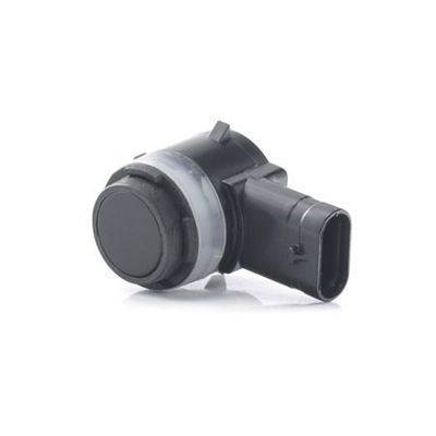 Mercedes Benz 0009055504 Parcheggio sensore per auto e parti elettriche