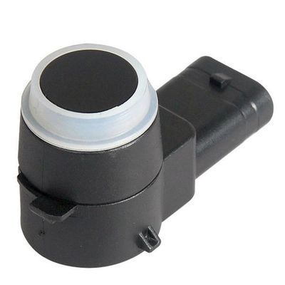 Mercedes VITO 6365420318 Parcheggio sensore per auto e parti elettriche