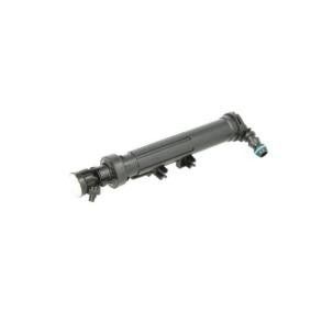 Mercedes Benz 2048602447 Auto AC e parti di elettricità faro ugello lavastoviglie