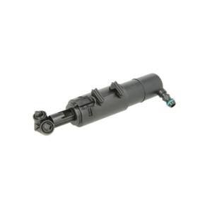 Mercedes Benz 2048602847 Auto AC e elettricità parti faro ugello lavastoviglie