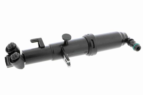 Mercedes Benz 2218601447 Auto AC e parti di elettricità faro ugello lavastoviglie