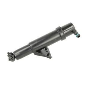 Mercedes Benz 2518600647 Auto AC e parti di elettricità faro ugello lavastoviglie