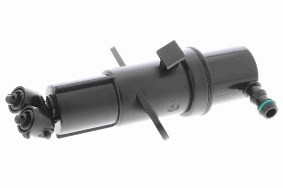 BMW 61673416468 Auto AC e parti di elettricità faro ugello lavastoviglie