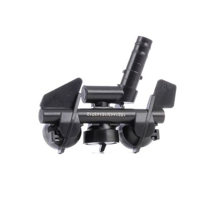 BMW 61674290868 Auto AC e parti di elettricità faro ugello lavastoviglie