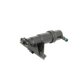 BMW 61677038416 Auto AC e elettricità parti faro ugello lavastoviglie