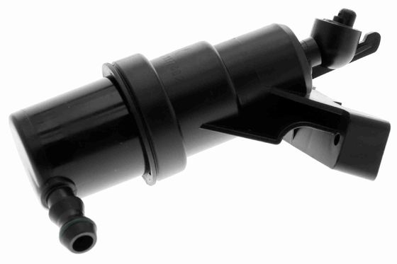 BMW 61677137402 Auto AC e parti di elettricità faro ugello lavastoviglie